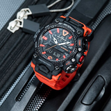 CASIO G-SHOCK GR-B200-1A