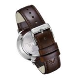 Đồng Hồ Nam TOPHILL TS016G.SRR