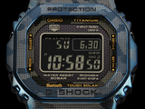 CASIO G-SHOCK GMW-B5000TCF-2