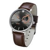 Đồng Hồ Nam TOPHILL TS016G.SRR
