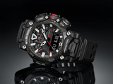 CASIO G-SHOCK GR-B200-1A