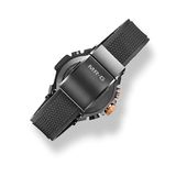 CASIO G-SHOCK MRG-B2000R-1A