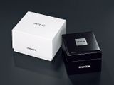 CASIO G-SHOCK MRG-B1000BA-1A