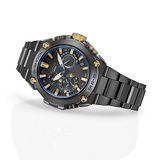 CASIO G-SHOCK MRG-B2000R-1A
