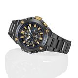 CASIO G-SHOCK MRG-B1000BA-1A