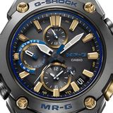 CASIO G-SHOCK MRG-B1000BA-1A