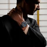 CASIO G-SHOCK MRG-B1000BA-1A