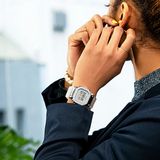 CASIO G-SHOCK GM-S5600SK-7