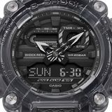CASIO G-SHOCK GA-900SKE-8A