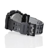 CASIO G-SHOCK GA-900SKE-8A