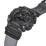 CASIO G-SHOCK GA-900SKE-8A