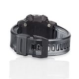 CASIO G-SHOCK GA-2000SKE-8A