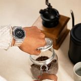 CASIO G-SHOCK GA-2100SKE-7A