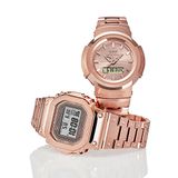 CASIO G-SHOCK GMW-B5000GD-4
