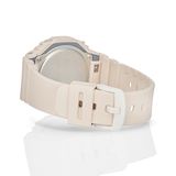 CASIO G-SHOCK GMA-S2100-1A