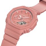 CASIO G-SHOCK GMA-S2100-1A