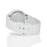 CASIO G-SHOCK GMA-S2100-1A