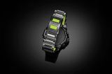 CASIO G-SHOCK MTG-B2000SKZ-1A
