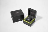 CASIO G-SHOCK MTG-B2000SKZ-1A
