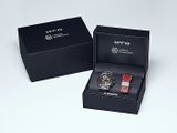 CASIO G-SHOCK MTG-B2000SKZ-1A