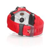 CASIO G-SHOCK GBD-H1000-4A1