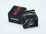 CASIO G-SHOCK GBD-H1000-4A1
