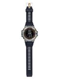 CASIO G-SHOCK GBD-H1000-4A1