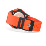 CASIO G-SHOCK GA-2200M-4A