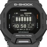 CASIO G-SHOCK GBD-200-1