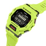 CASIO G-SHOCK GBD-200-1