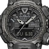 CASIO G-SHOCK GR-B200-1B