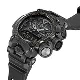 CASIO G-SHOCK GR-B200-1B