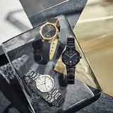 CASIO SHEEN SHE-4543GL-8A