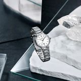 CASIO SHEEN SHE-4543GL-8A