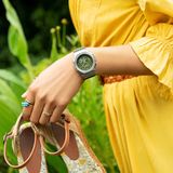 CASIO G-SHOCK GM-S2100-3A