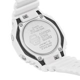 CASIO G-SHOCK GA-2100-7A