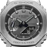 CASIO G-SHOCK GM-2100-1A