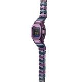 CASIO G-SHOCK GMW-B5000PB-6