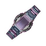 CASIO G-SHOCK GMW-B5000PB-6
