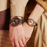 CASIO G-SHOCK GST-B400MV-5A