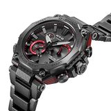 CASIO G-SHOCK MTG-B2000YBD-1A