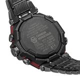 CASIO G-SHOCK MTG-B2000YBD-1A