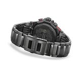 CASIO G-SHOCK MTG-B2000YBD-1A