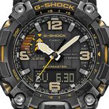 CASIO G-SHOCK GWG-2000-1A5