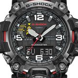 CASIO G-SHOCK GWG-2000-1A5