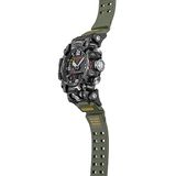 CASIO G-SHOCK GWG-2000-1A5