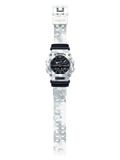CASIO G-SHOCK GA-2200GC-7A