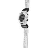 CASIO G-SHOCK GA-2200GC-7A