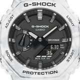 CASIO G-SHOCK GAE-2100GC-7A