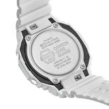 CASIO G-SHOCK GAE-2100GC-7A